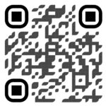 whatsapp image 2025 09 28 at 17.14.00 c4ce5d7a