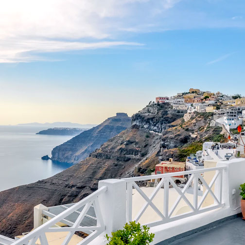 HOME about us 2 1.jpg