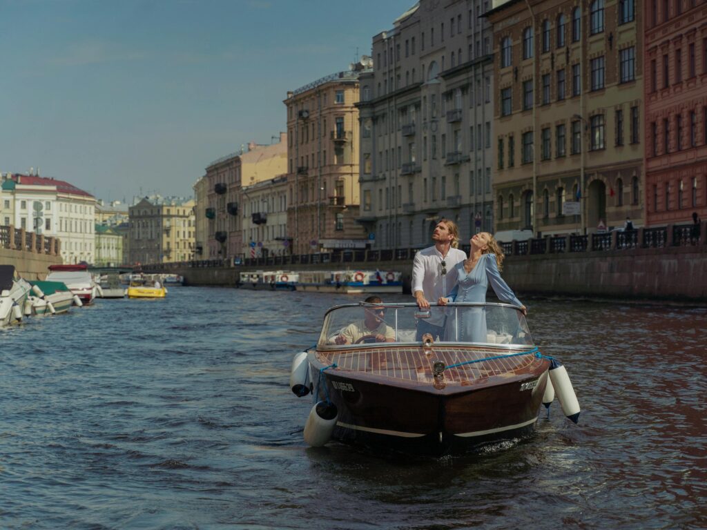 pexels ron lach 8919386