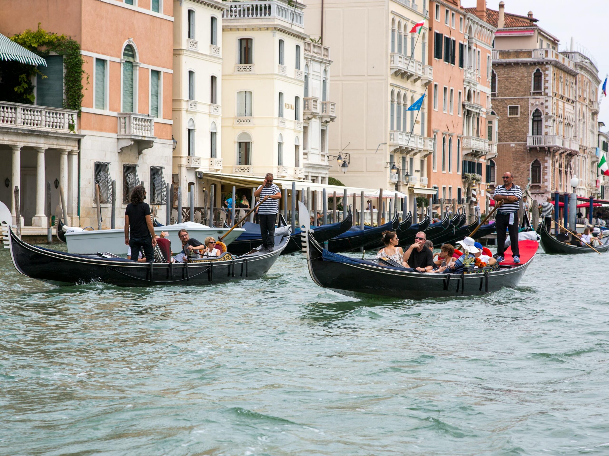 pexels valentin ivantsov 2154772556 33780847 (1)