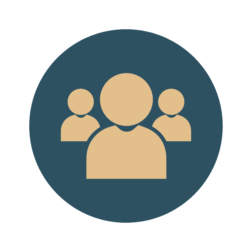 Services ايقون 4