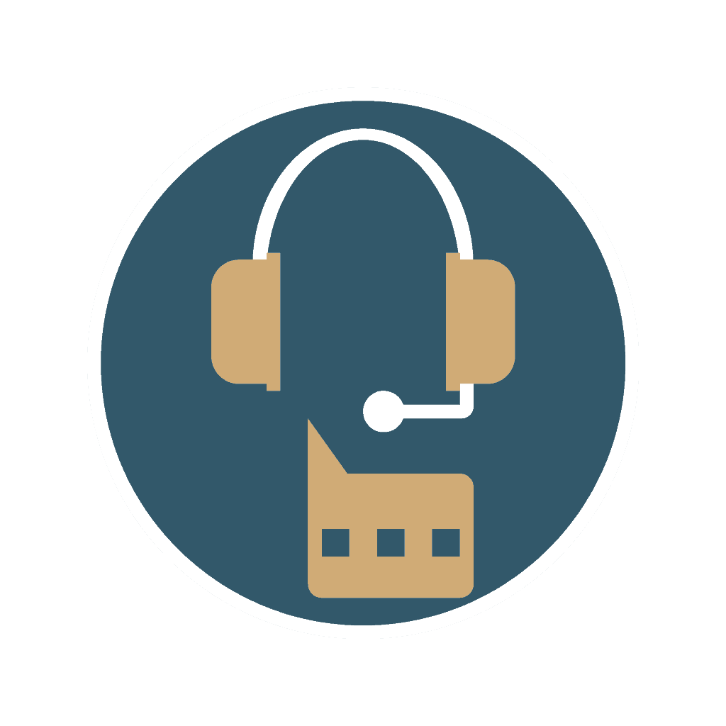 Services ايقون 5