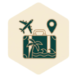 home travels packages2