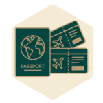 Passport