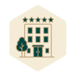 home hotels