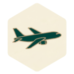 home Flights