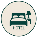 home bed