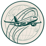 home flight company