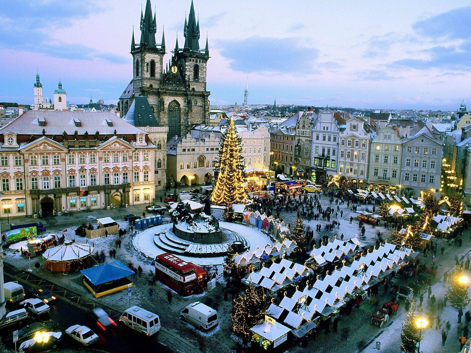 czech-republic