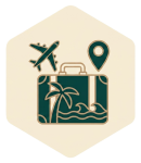 travels packages2
