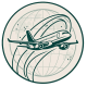 flight company