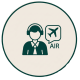 service provider
