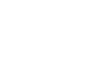 زهو للسفر والسياحة أبيض 05