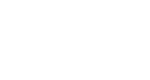 زهو للسفر والسياحة أبيض 05