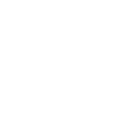 زهو للسفر والسياحة أبيض 05
